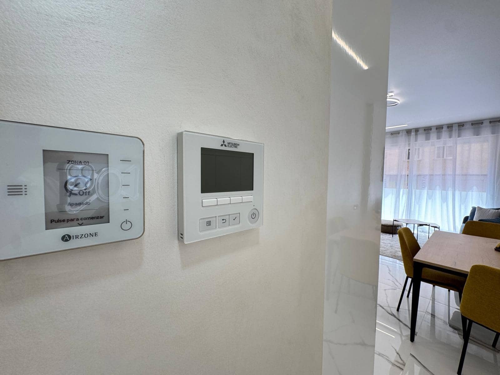 2 soveværelse Lejlighed til salg i Torrevieja - € 199.900 (Ref: 9916560)