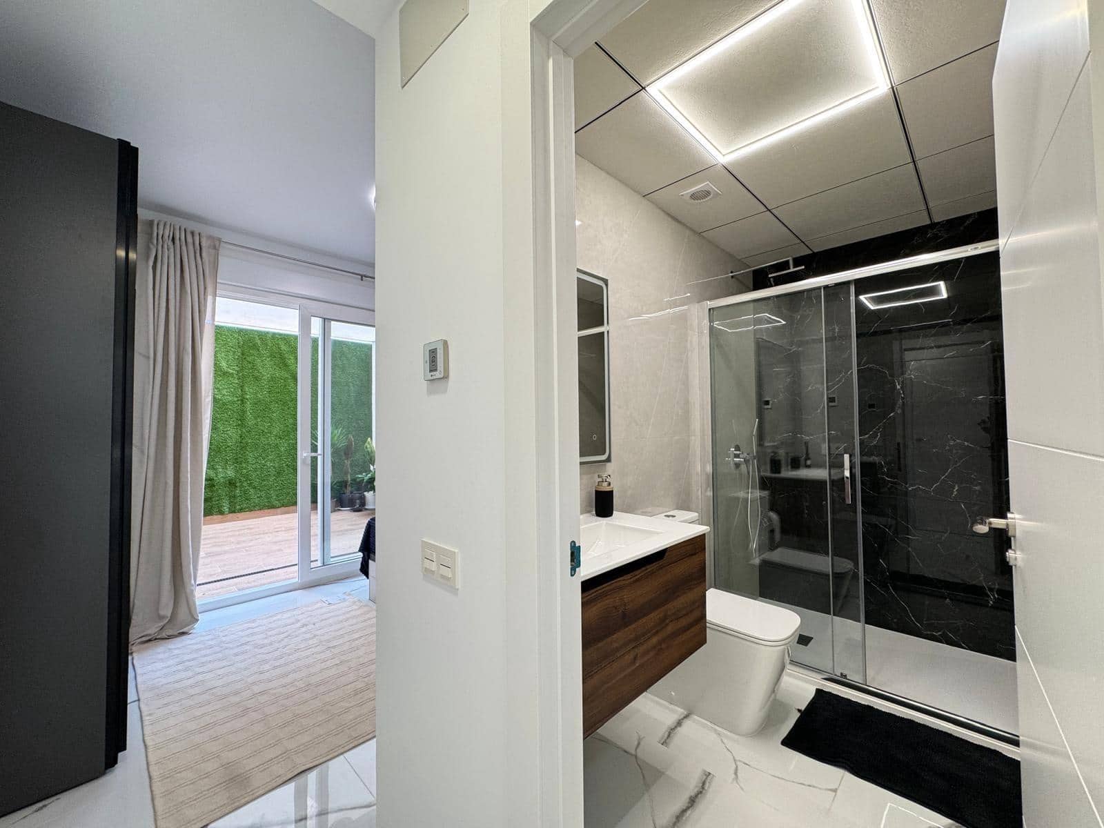 2 soveværelse Lejlighed til salg i Torrevieja - € 199.900 (Ref: 9916560)