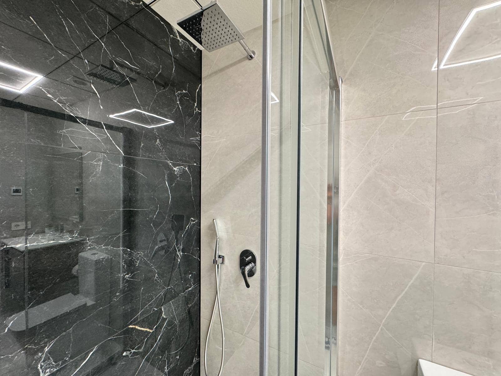 2 soveværelse Lejlighed til salg i Torrevieja - € 199.900 (Ref: 9916560)
