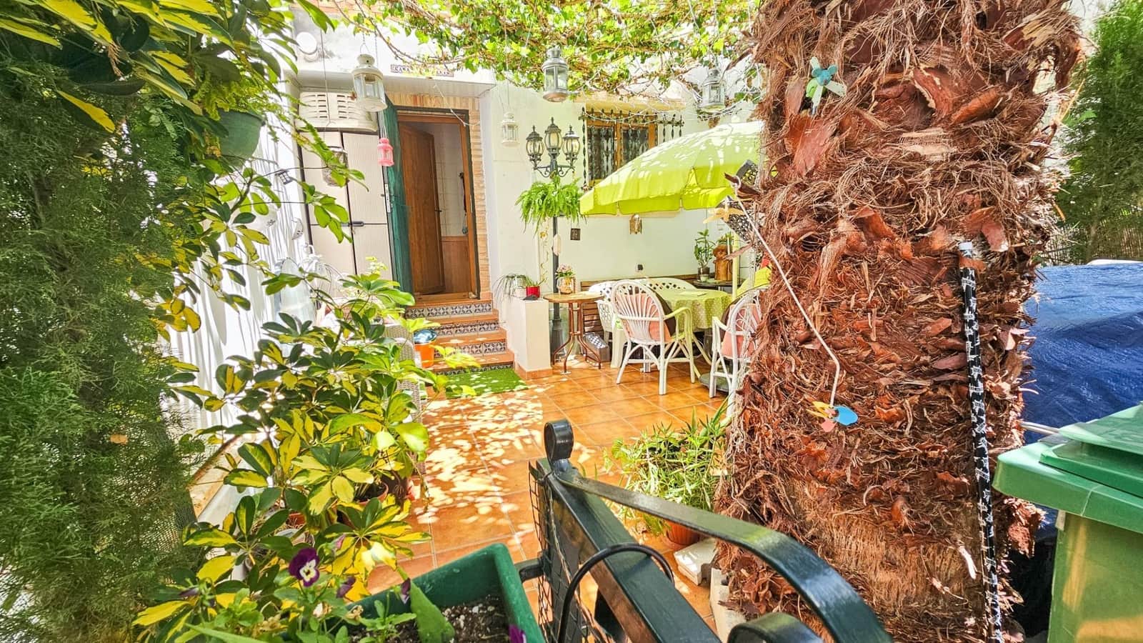 2 bedroom Townhouse for sale in Orihuela with pool - € 239,000 (Ref: 9916565)