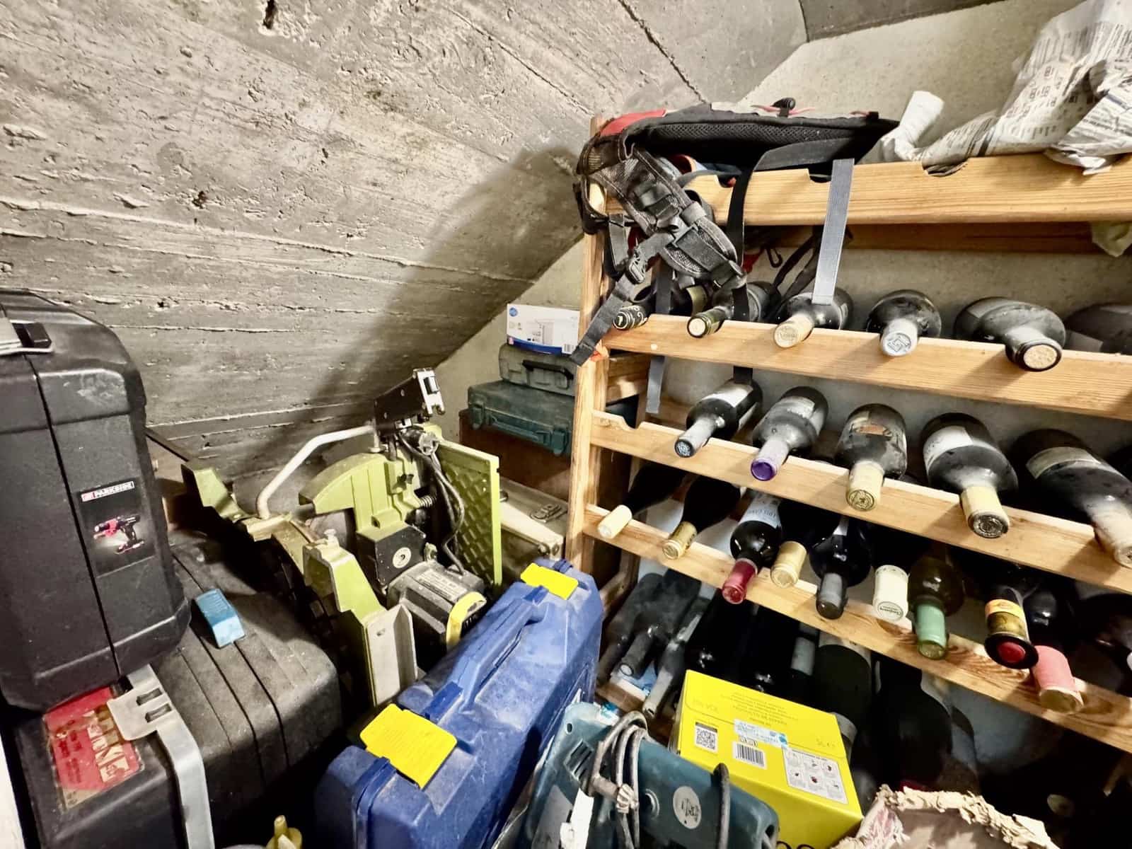 2 makuuhuone Omakotitalo myytävänä paikassa Orihuela - 195 000 € (Ref: 9916567)
