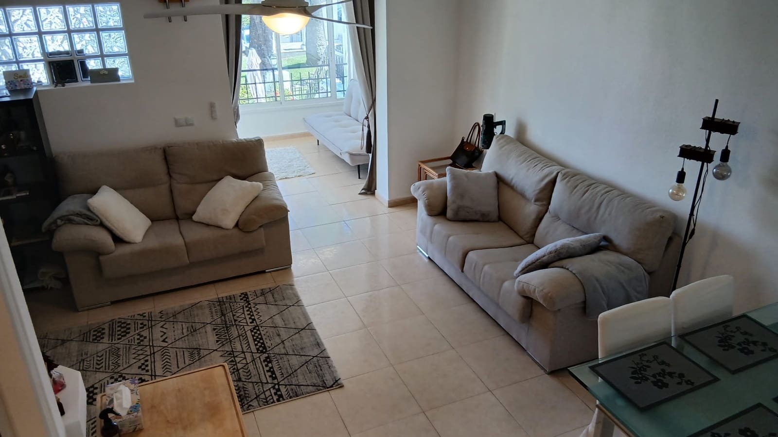 2 bedroom Townhouse for sale in Orihuela Costa with pool - € 219,950 (Ref: 9916569)