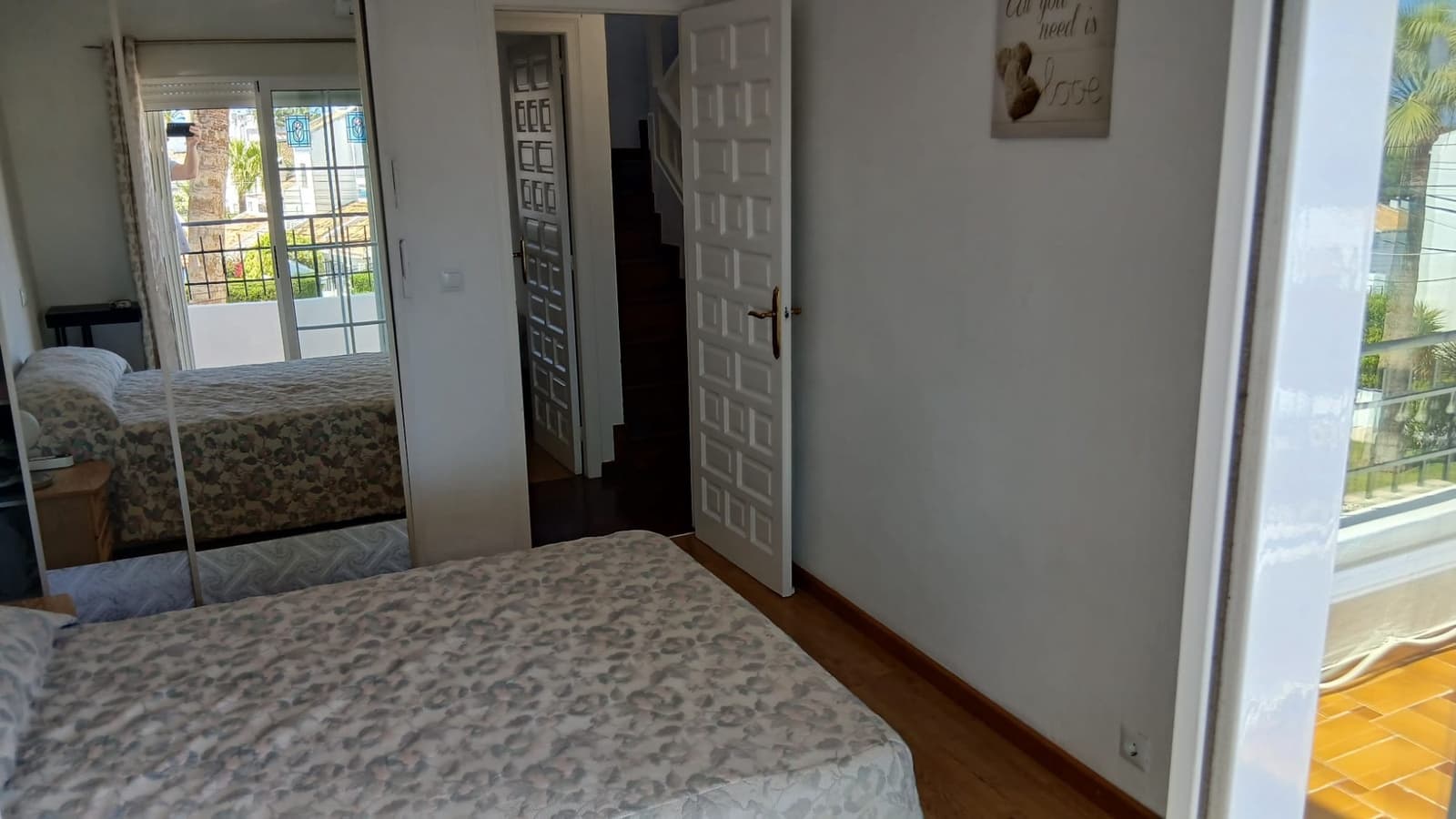 2 bedroom Townhouse for sale in Orihuela Costa with pool - € 219,950 (Ref: 9916569)