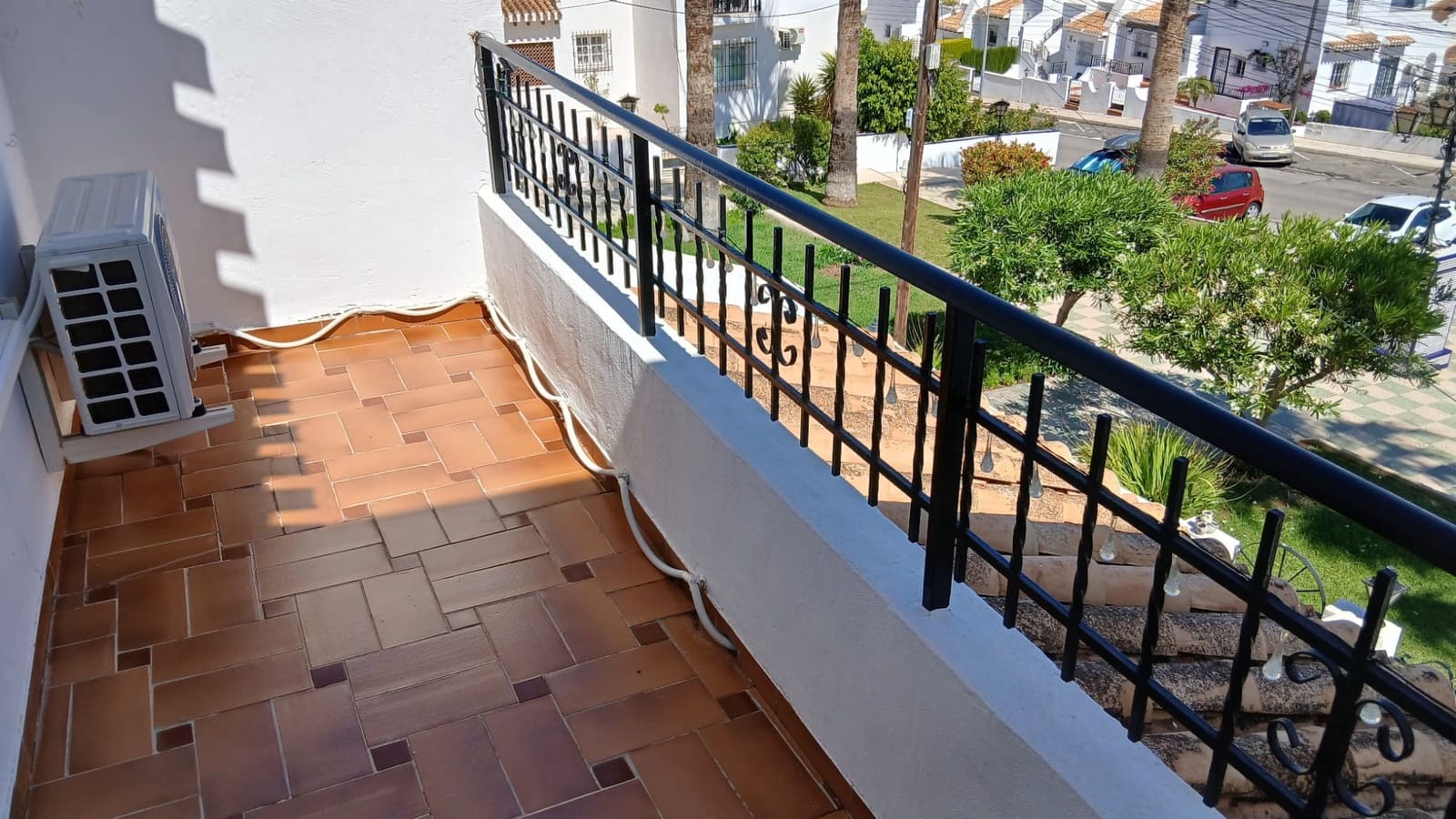 2 bedroom Townhouse for sale in Orihuela Costa with pool - € 219,950 (Ref: 9916569)