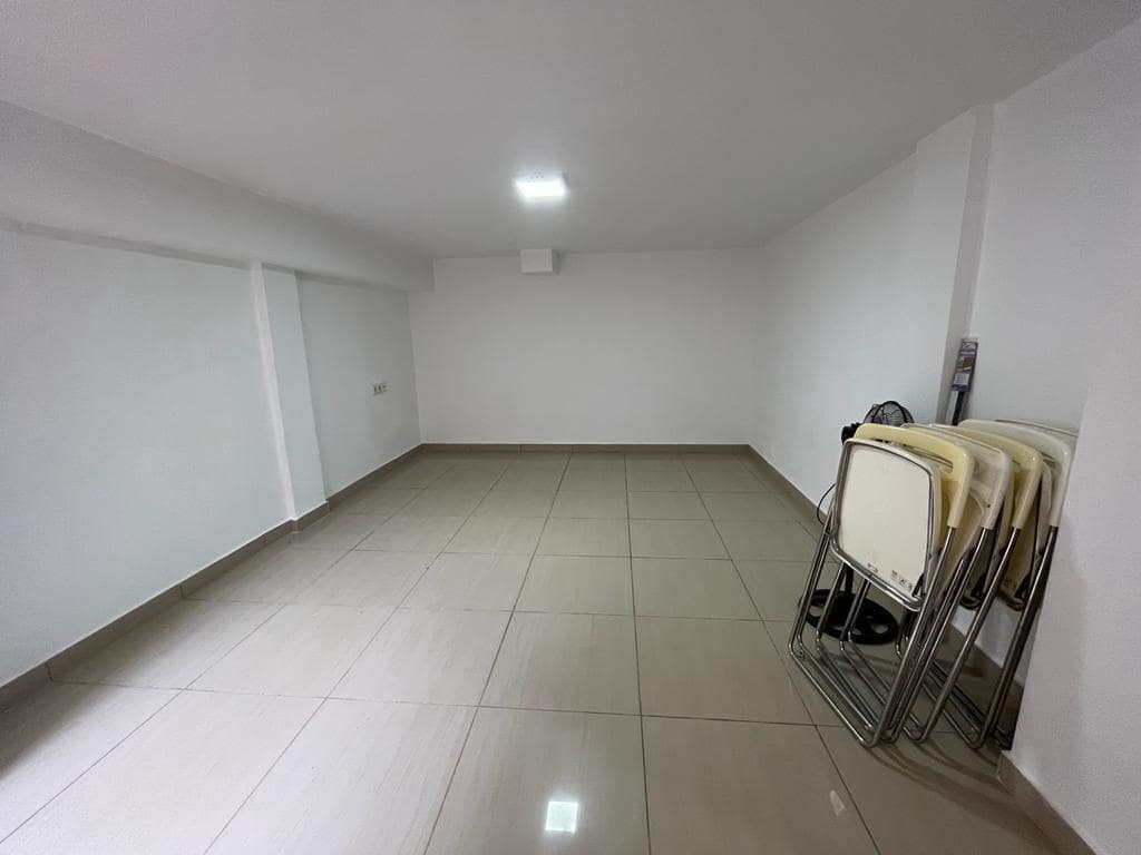 4 sovrum Semi-fristående Villa till salu i Orihuela Costa med pool - 245 000 € (Ref: 9916571)