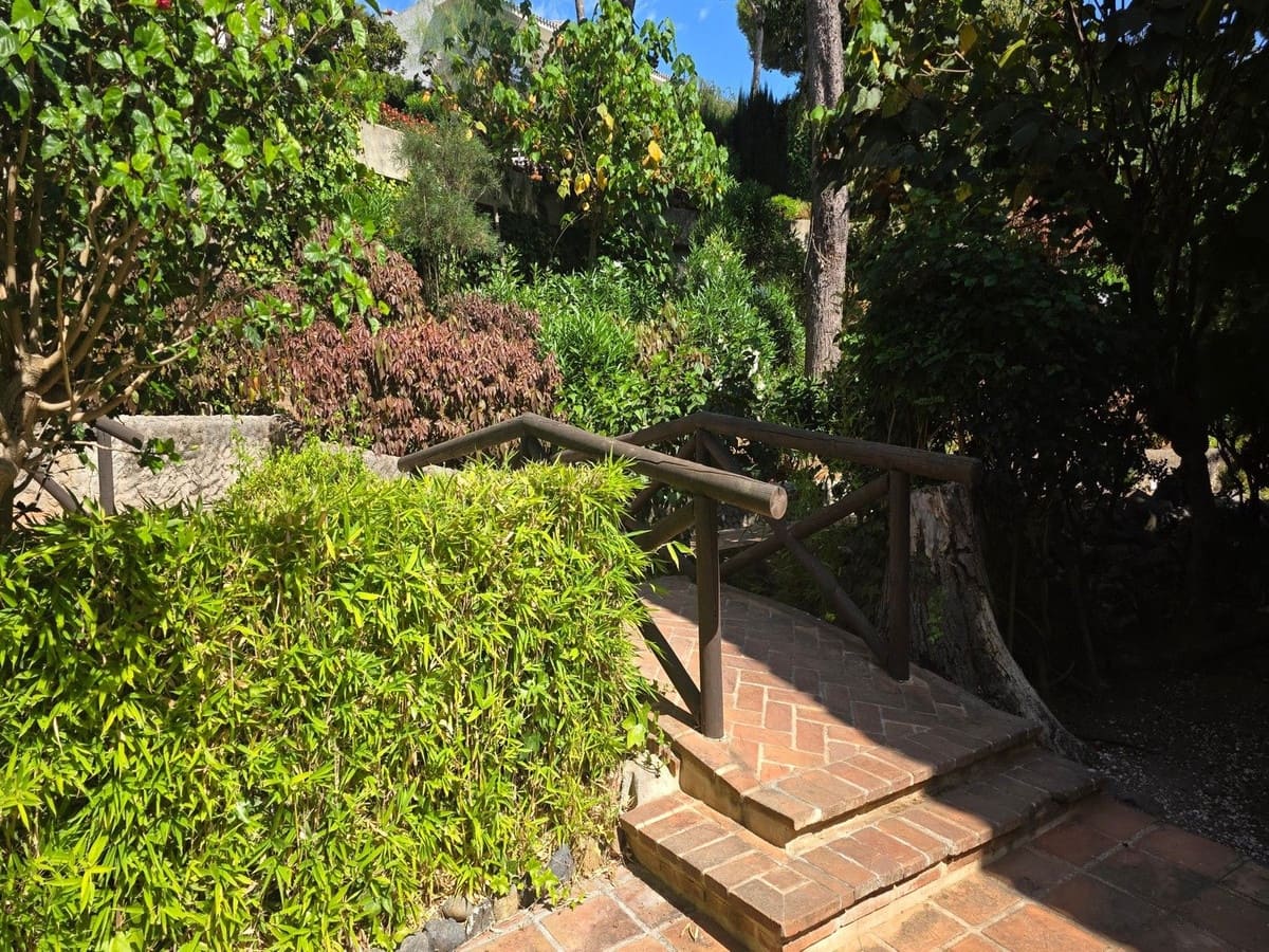 1 soveværelse Lejlighed til salg i Mijas Costa med swimmingpool - € 242.000 (Ref: 9917839)