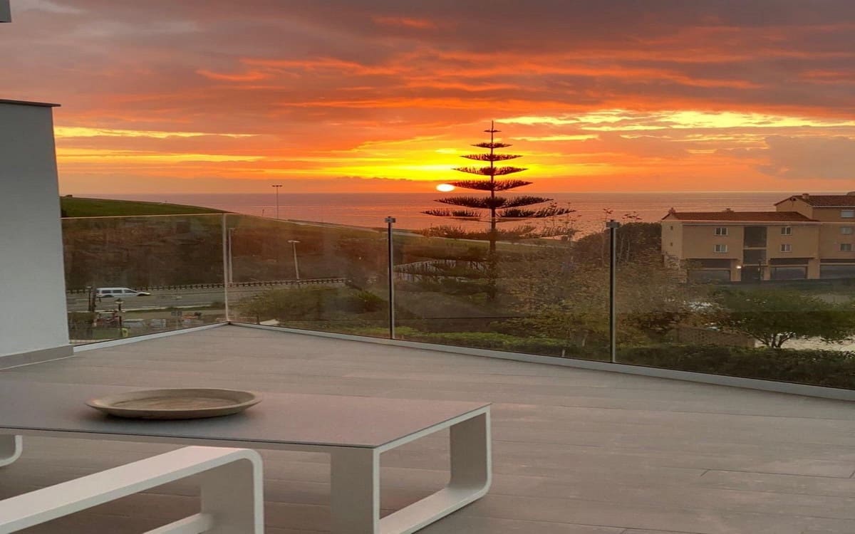 3 sovrum Lägenhet till salu i Mijas Costa med pool - 635 000 € (Ref: 9920084)