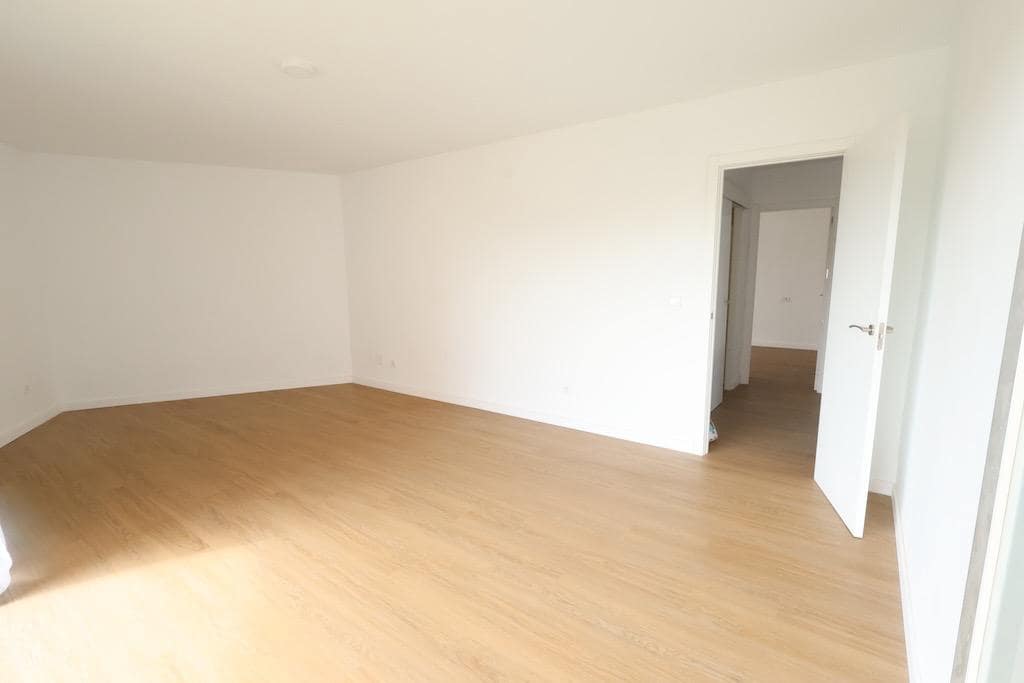 Apartamento de 3 habitaciones en Orihuela Costa en venta con piscina garaje - 269.000 € (Ref: 9920091)