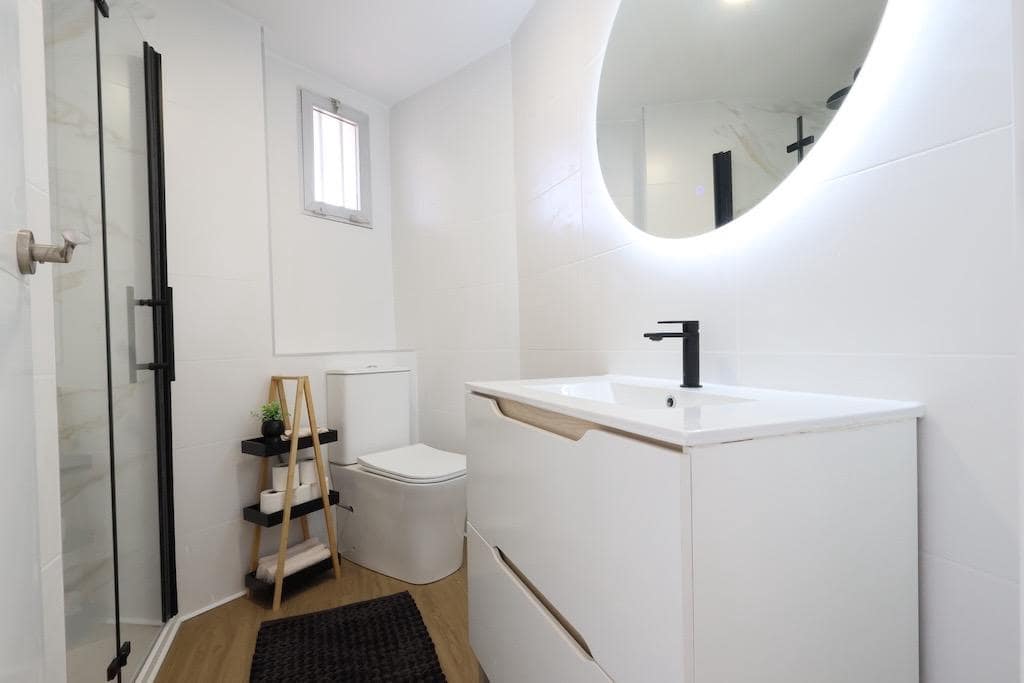 Apartamento de 3 habitaciones en Orihuela Costa en venta con piscina garaje - 269.000 € (Ref: 9920091)