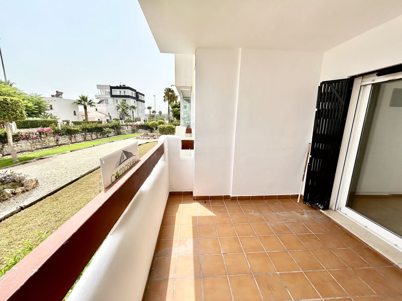 Apartamento de 2 habitaciones en Villamartin en venta con garaje - 189.000 € (Ref: 9920092)