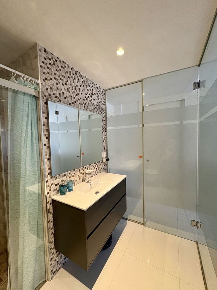 3 bedroom Apartment for sale in Guardamar del Segura with pool garage - € 250,000 (Ref: 9920095)
