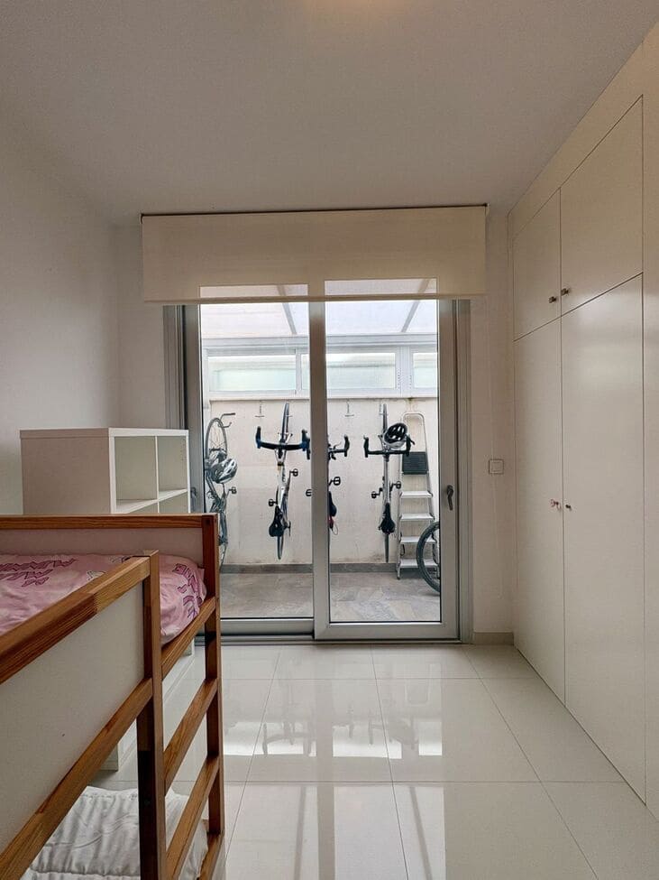 3 bedroom Apartment for sale in Guardamar del Segura with pool garage - € 250,000 (Ref: 9920095)