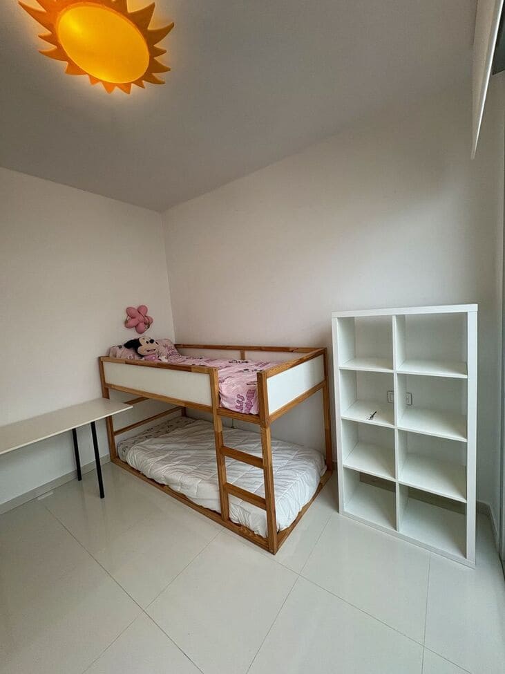 3 bedroom Apartment for sale in Guardamar del Segura with pool garage - € 250,000 (Ref: 9920095)