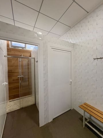 3 sovrum Lägenhet till salu i El Edén, Guardamar del Segura med pool garage - 250 000 € (Ref: 9920095)