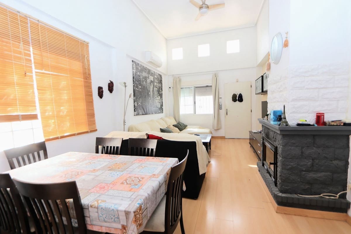 4 sovrum Villa till salu i Sucina med pool garage - 260 000 € (Ref: 9920097)