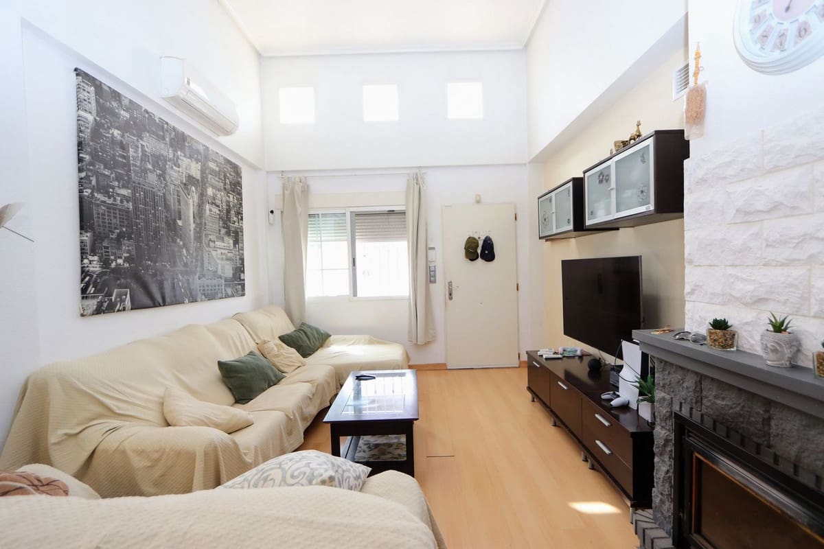 4 sovrum Villa till salu i Sucina med pool garage - 260 000 € (Ref: 9920097)