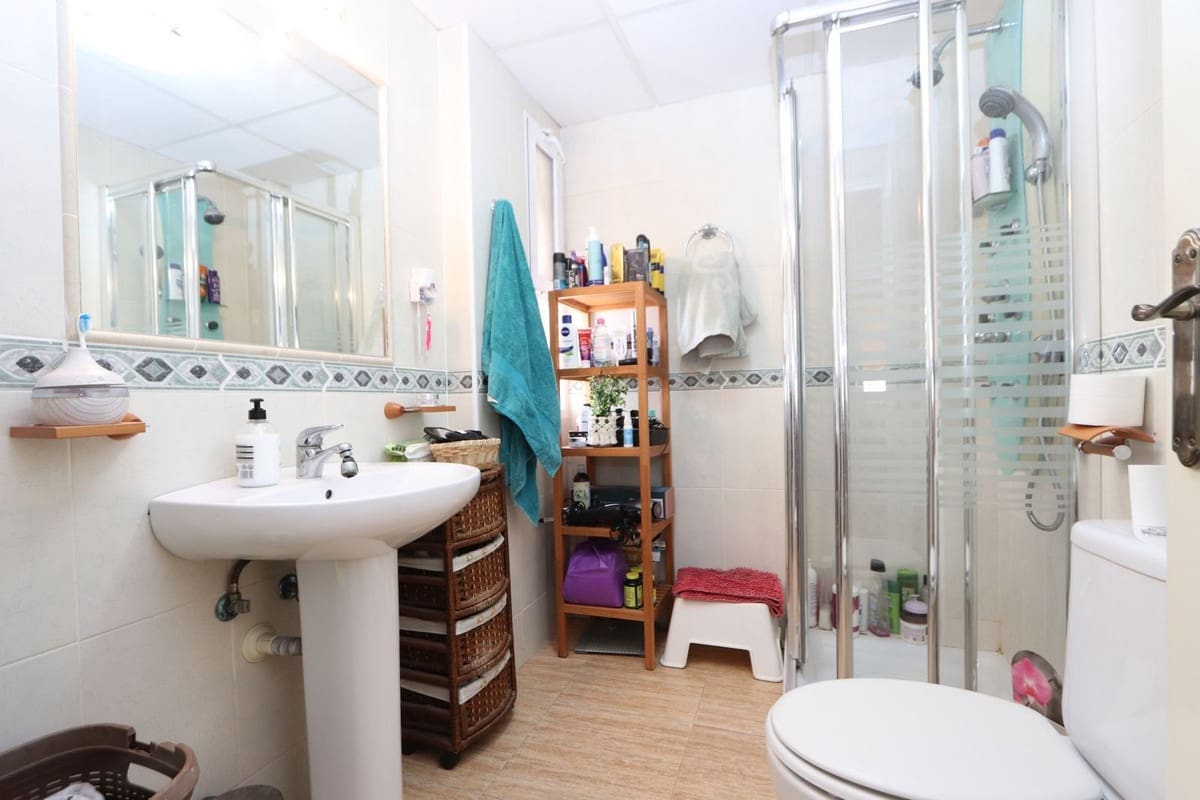 4 sovrum Villa till salu i Sucina med pool garage - 260 000 € (Ref: 9920097)