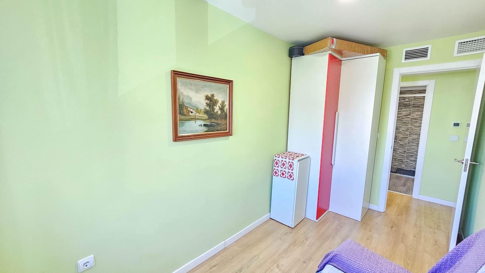 2 soveværelse Lejlighed til salg i Torrevieja - € 165.000 (Ref: 9923010)