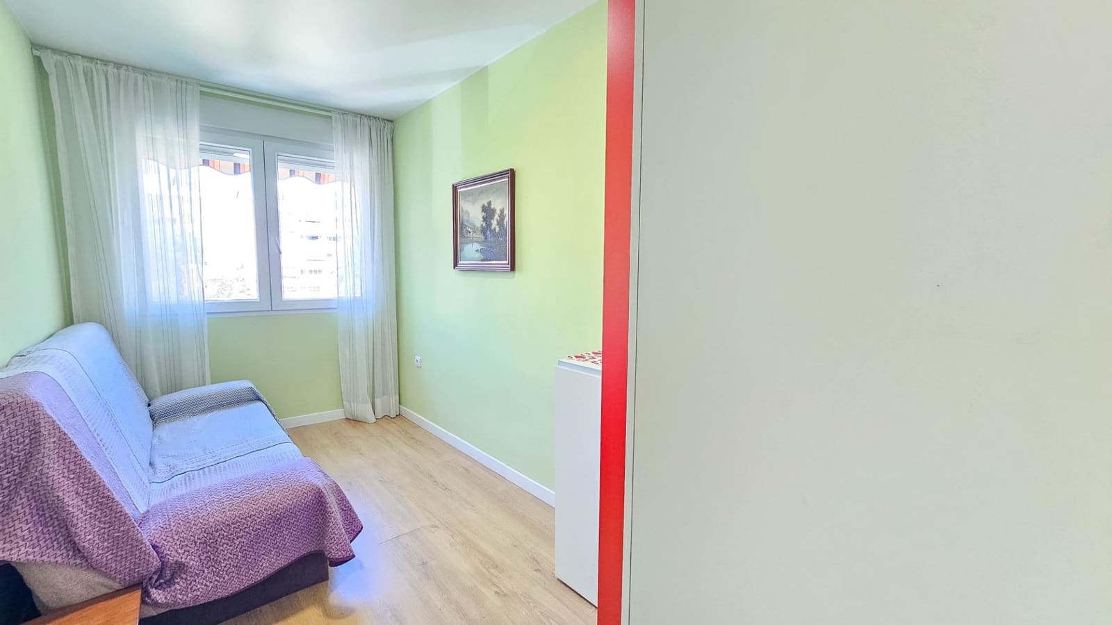 2 soveværelse Lejlighed til salg i Torrevieja - € 165.000 (Ref: 9923010)