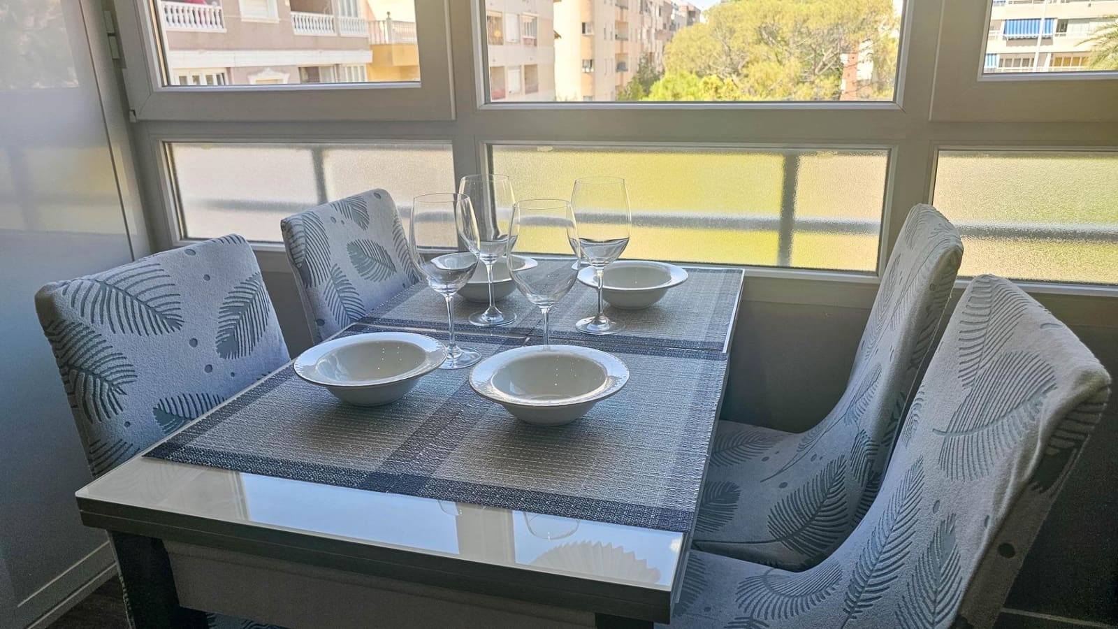 2 soveværelse Lejlighed til salg i Torrevieja - € 165.000 (Ref: 9923010)