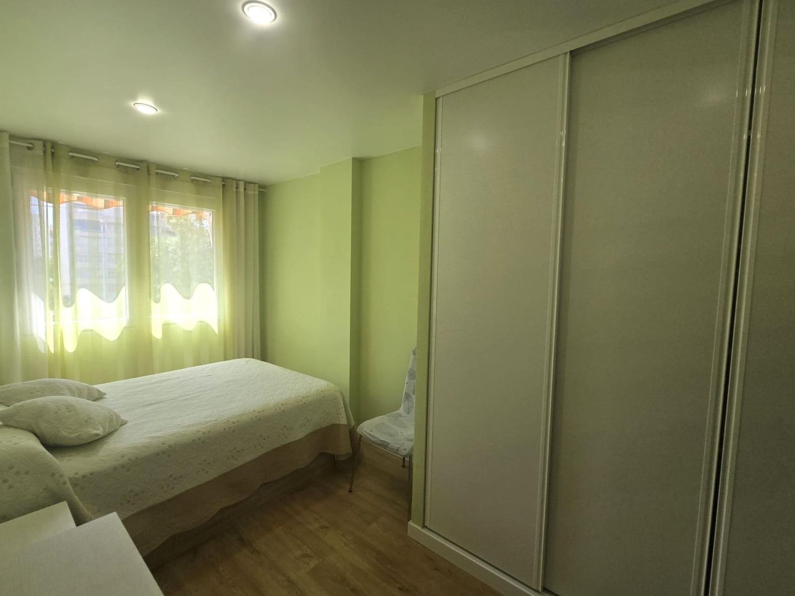 2 quarto Apartamento para venda em Torrevieja - 165 000 € (Ref: 9924303)