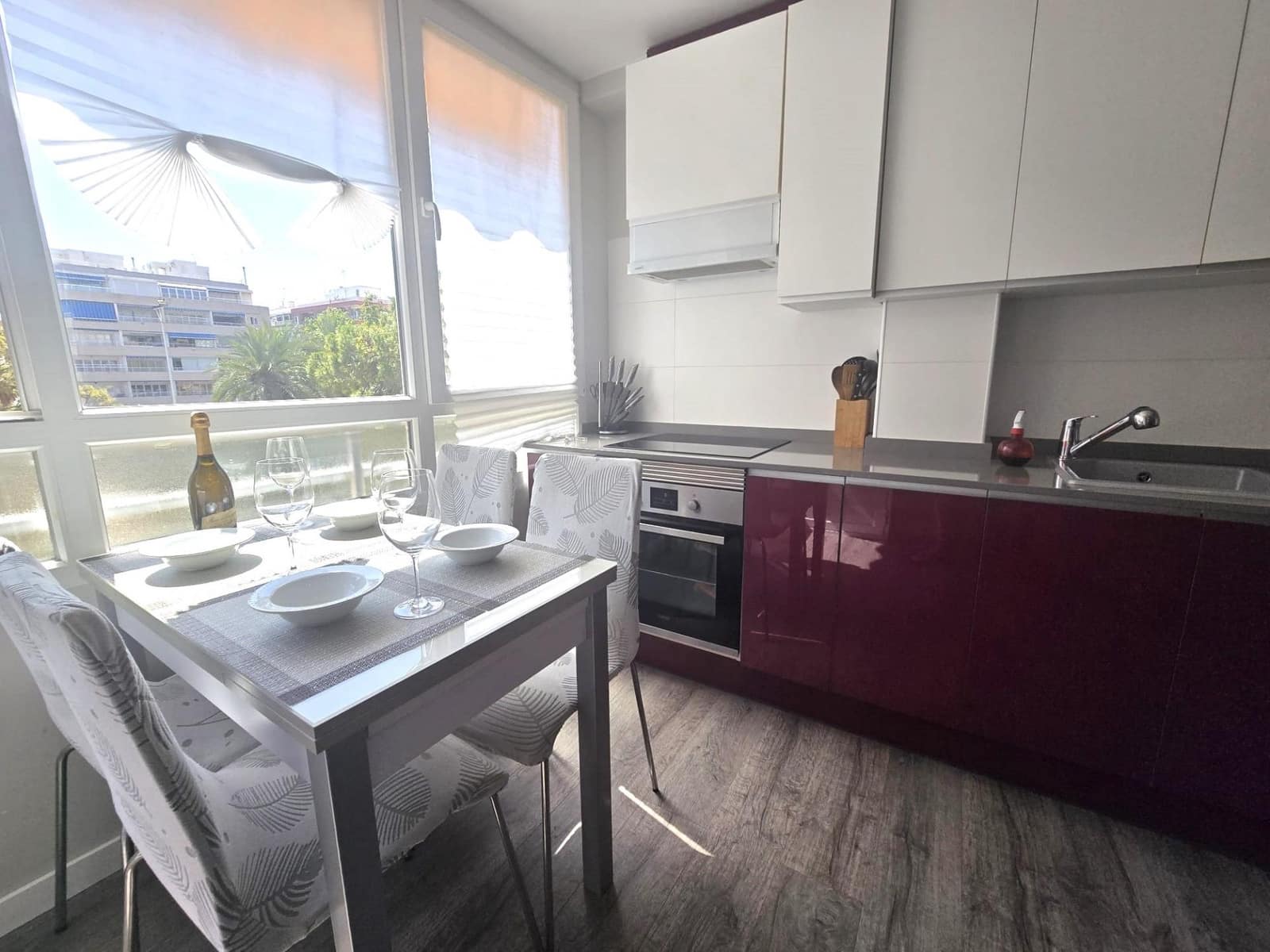 2 quarto Apartamento para venda em Torrevieja - 165 000 € (Ref: 9924303)