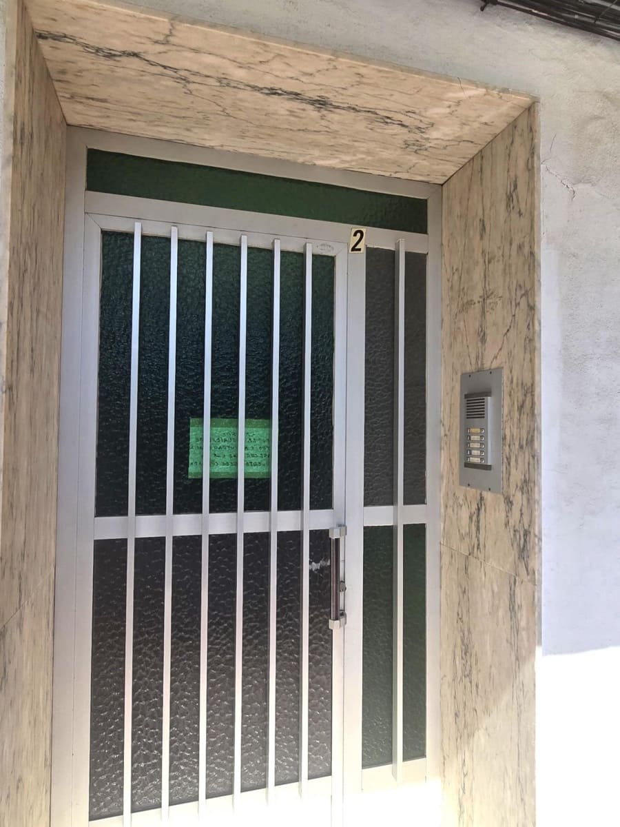 2 quarto Apartamento para venda em Torrevieja - 165 000 € (Ref: 9924303)
