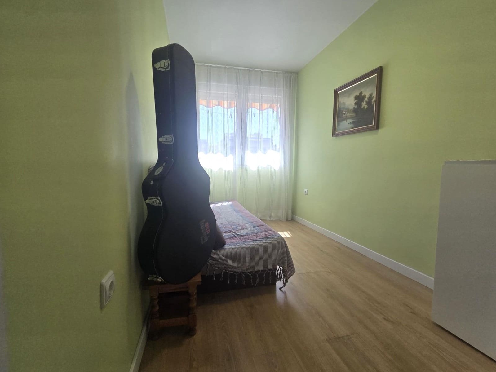 2 quarto Apartamento para venda em Torrevieja - 165 000 € (Ref: 9924303)