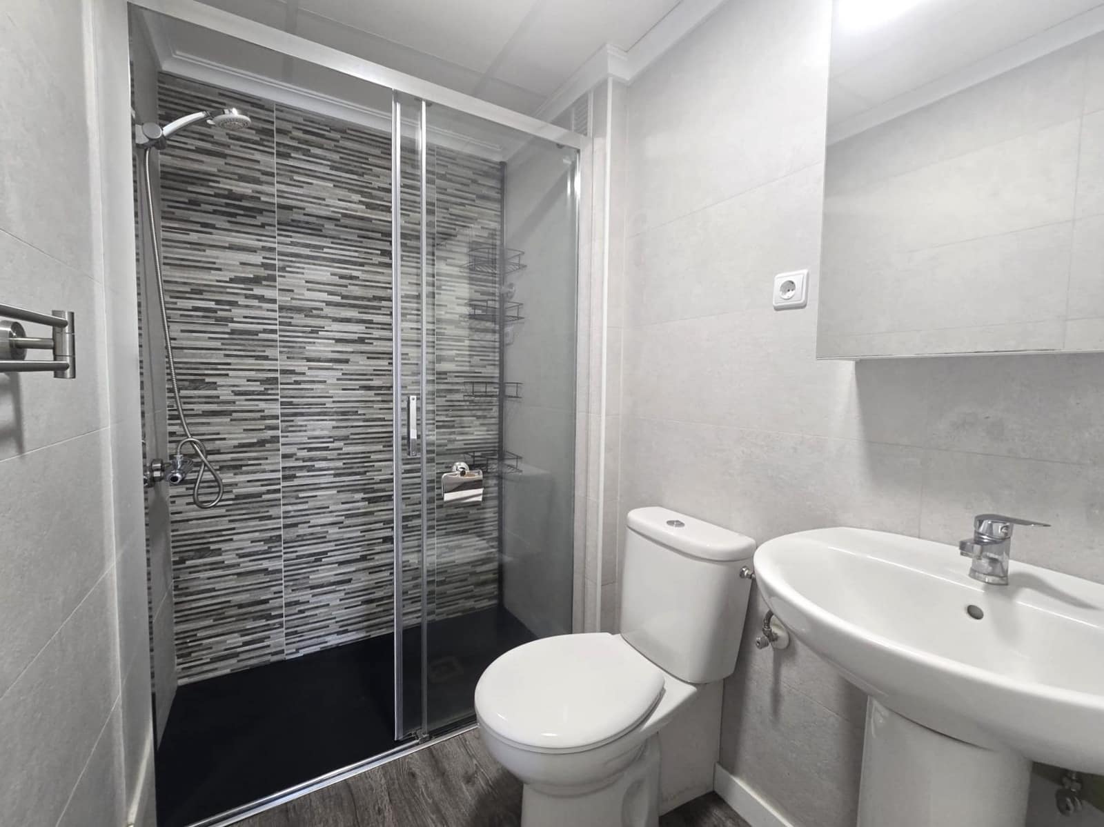 2 quarto Apartamento para venda em Torrevieja - 165 000 € (Ref: 9924303)