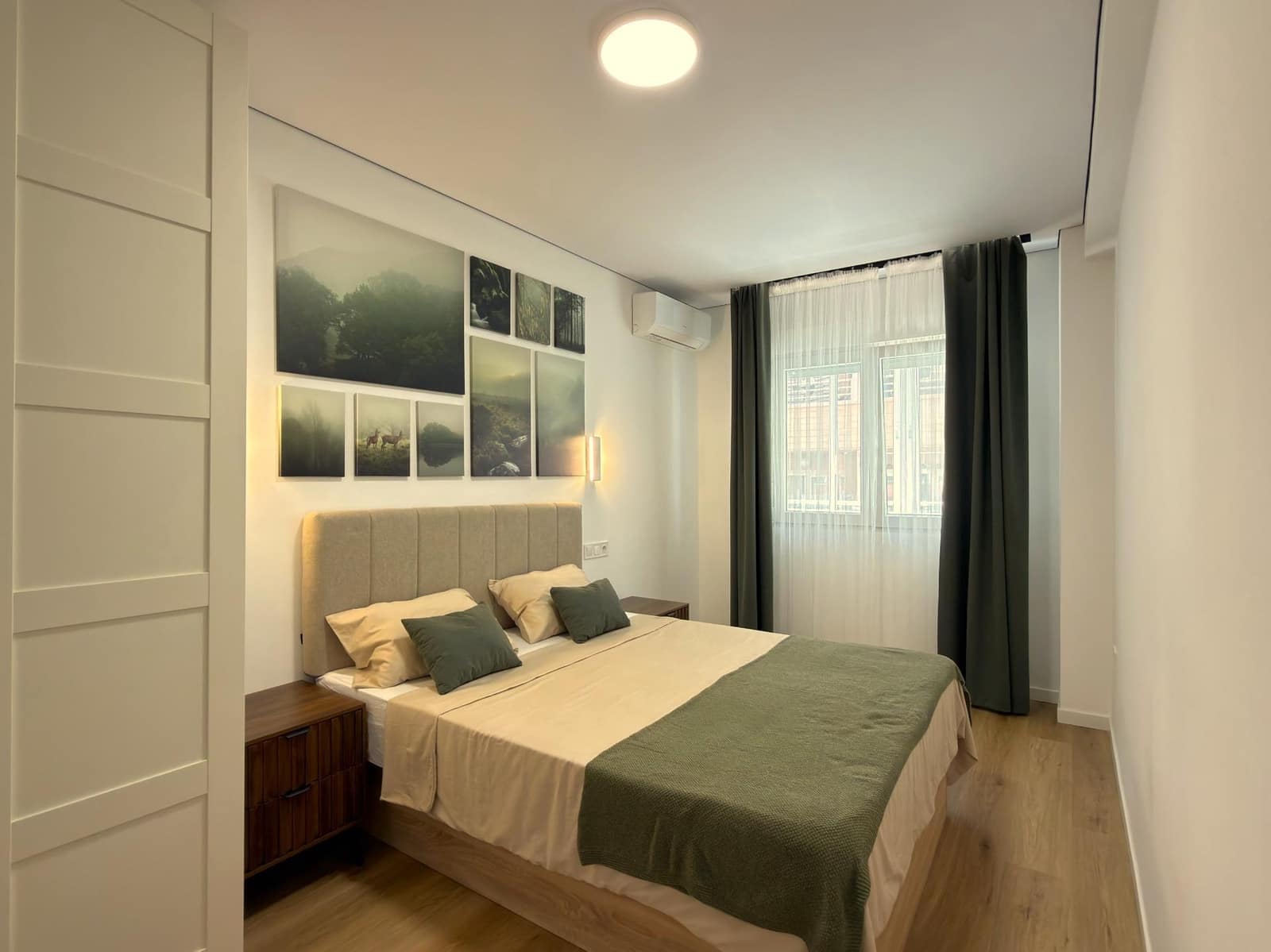 Apartamento de 2 habitaciones en Torrevieja en venta - 229.950 € (Ref: 9924304)