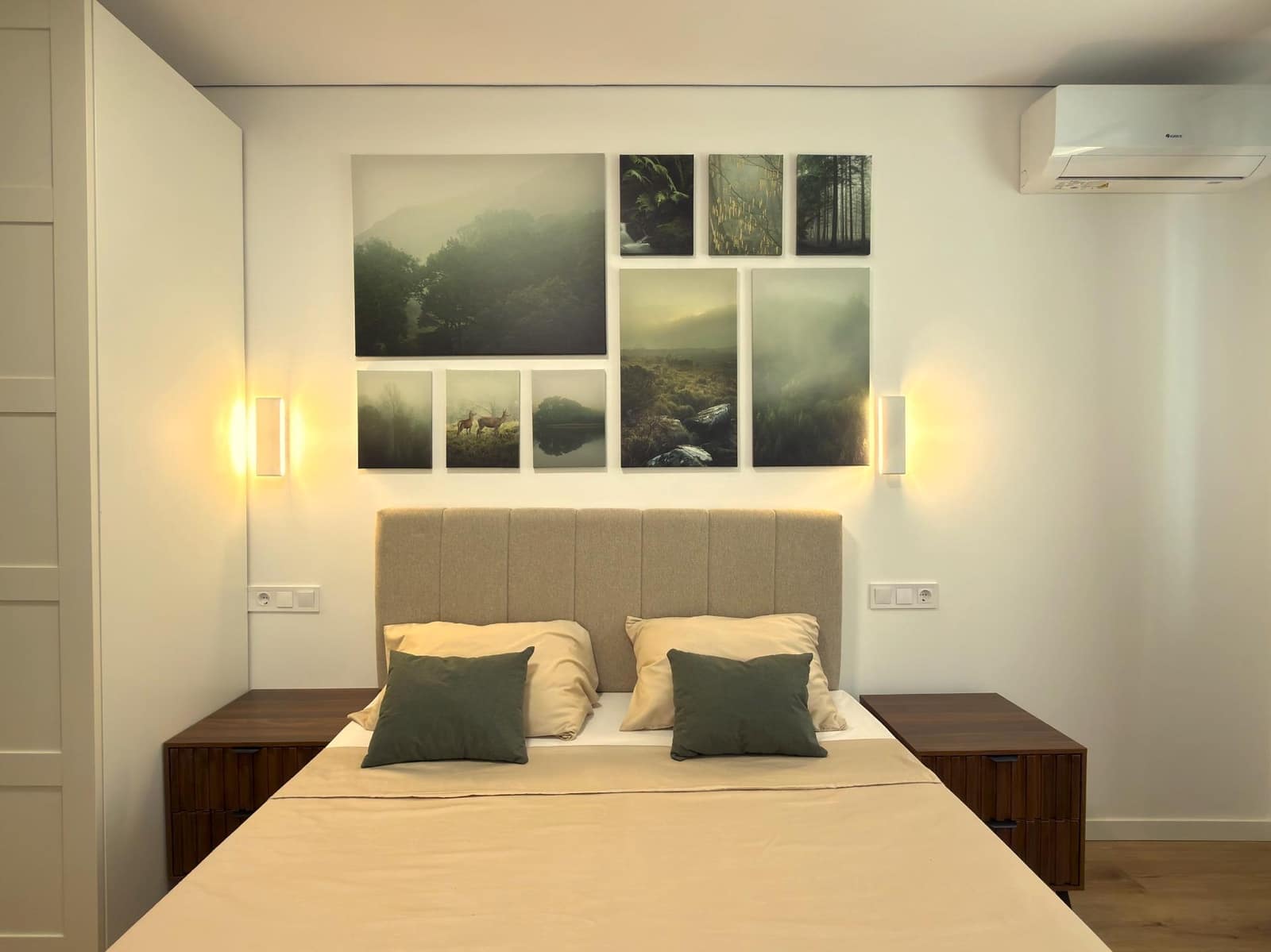 Apartamento de 2 habitaciones en Torrevieja en venta - 229.950 € (Ref: 9924304)
