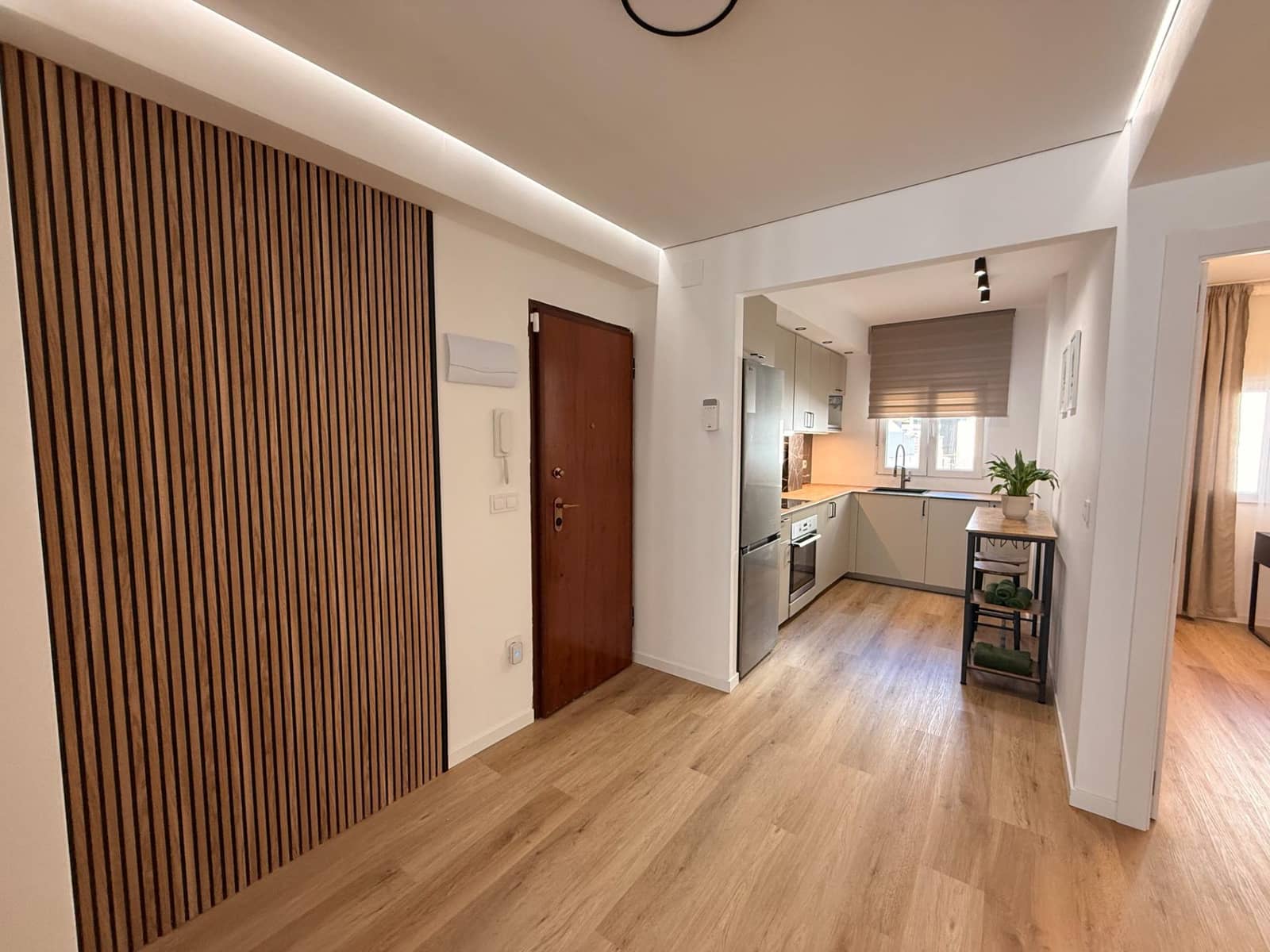 Apartamento de 2 habitaciones en Torrevieja en venta - 229.950 € (Ref: 9924304)