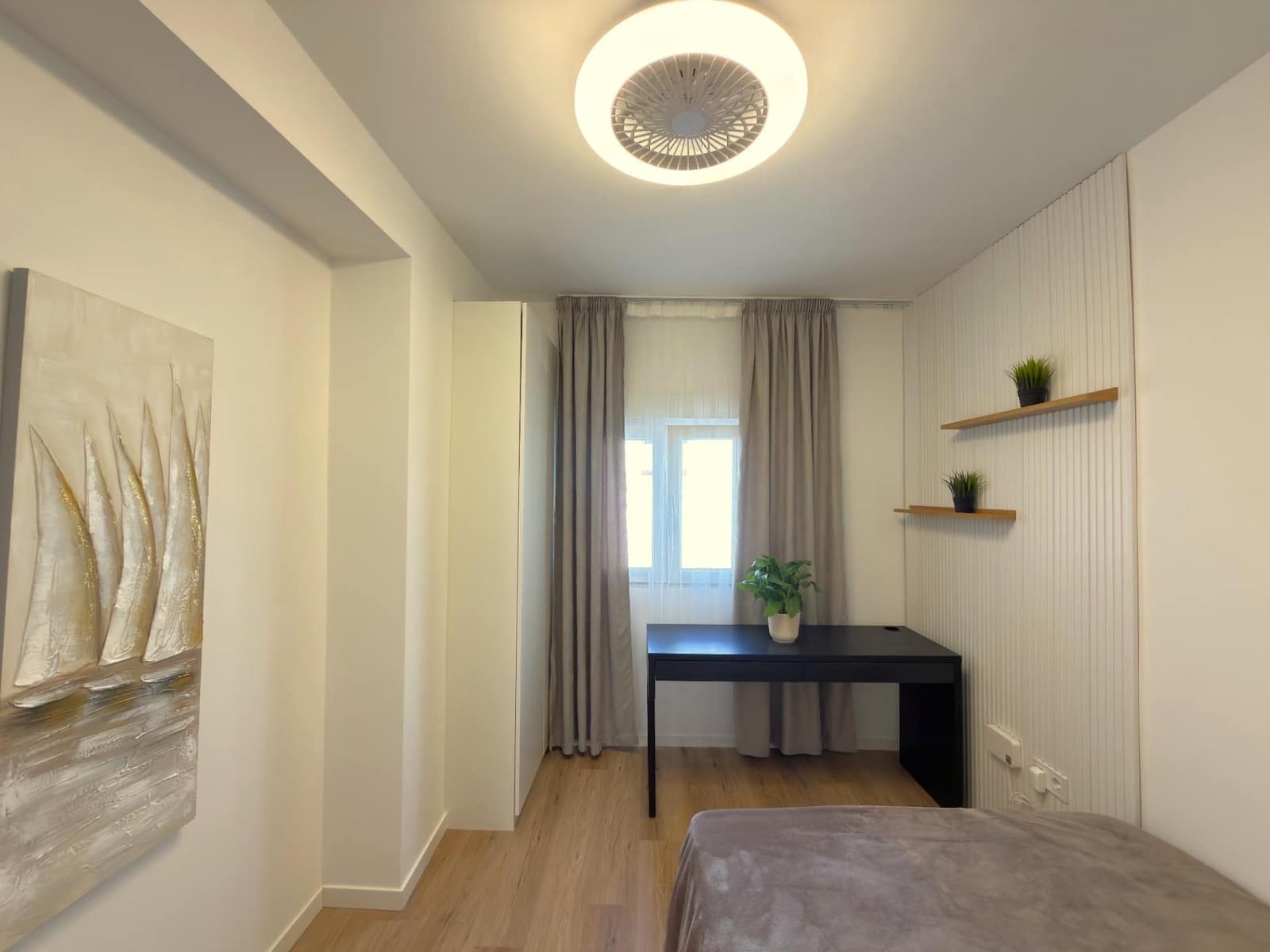 Apartamento de 2 habitaciones en Torrevieja en venta - 229.950 € (Ref: 9924304)