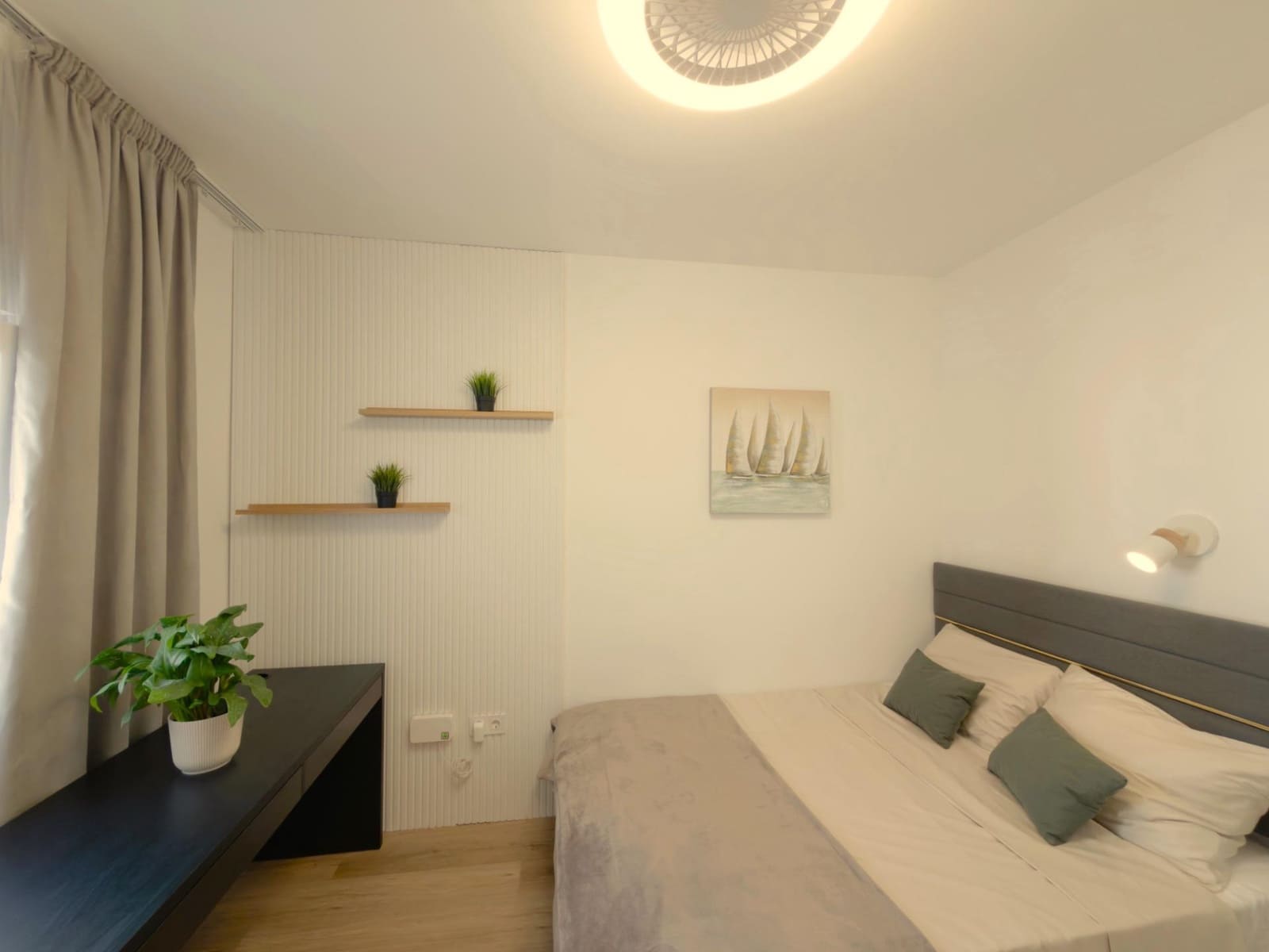 Apartamento de 2 habitaciones en Torrevieja en venta - 229.950 € (Ref: 9924304)