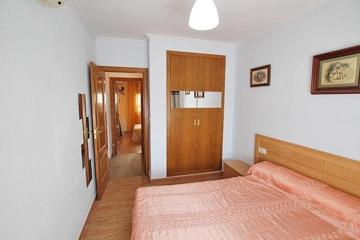 2 bedroom Bungalow for sale in Guardamar del Segura with pool - € 171,000 (Ref: 9927045)