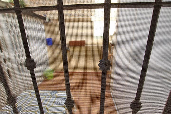 2 bedroom Bungalow for sale in Guardamar del Segura with pool - € 171,000 (Ref: 9927045)