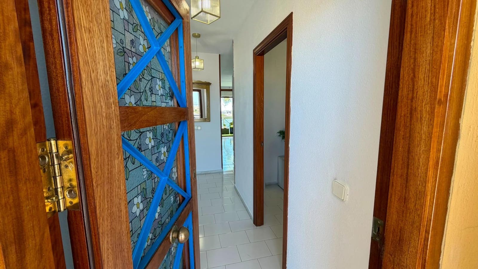 Apartamento de 1 habitación en Torrevieja en venta con piscina - 179.900 € (Ref: 9927046)