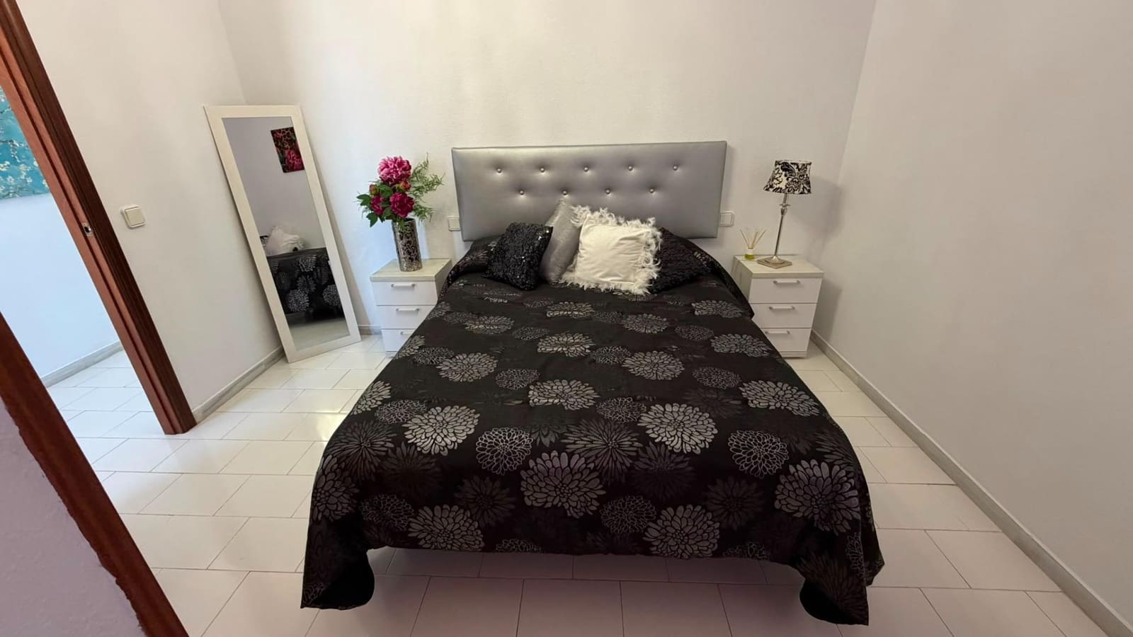 Apartamento de 1 habitación en Torrevieja en venta con piscina - 179.900 € (Ref: 9927046)