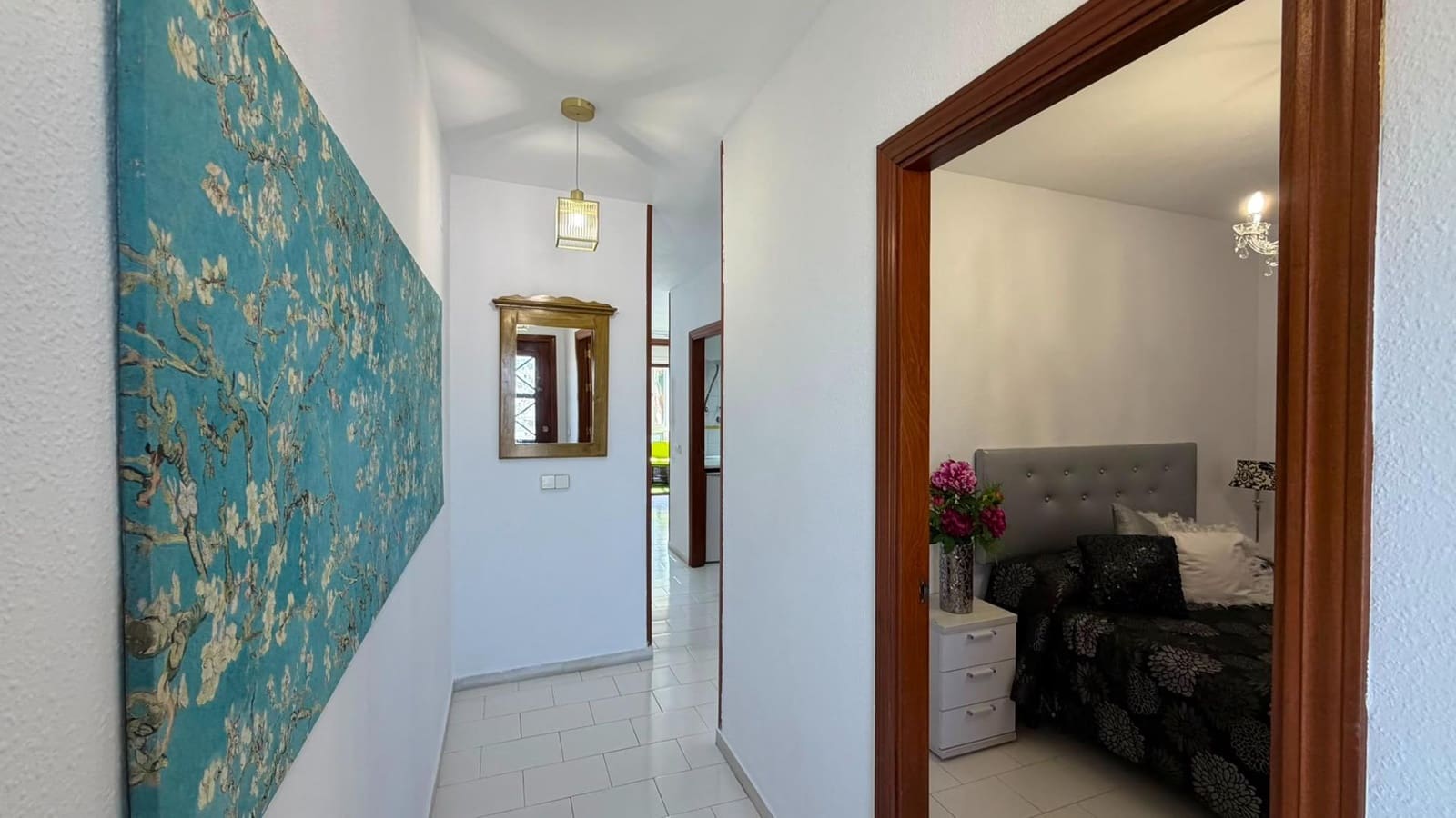 Apartamento de 1 habitación en Torrevieja en venta con piscina - 179.900 € (Ref: 9927046)