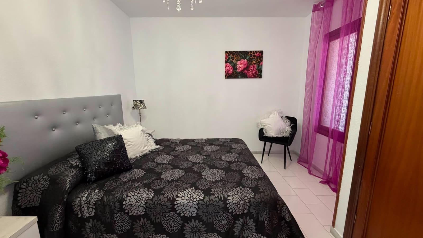 Apartamento de 1 habitación en Torrevieja en venta con piscina - 179.900 € (Ref: 9927046)