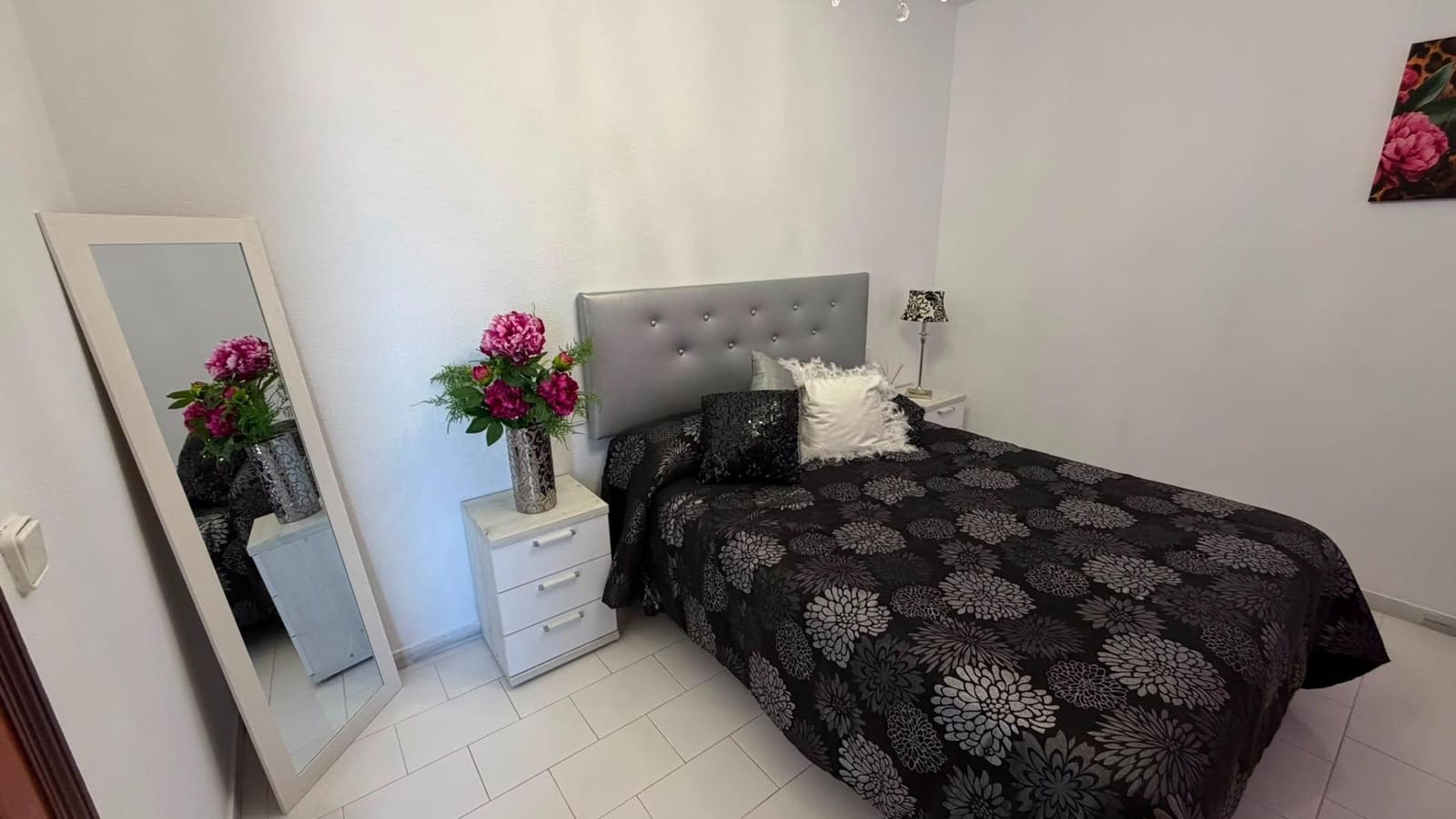 Apartamento de 1 habitación en Torrevieja en venta con piscina - 179.900 € (Ref: 9927046)