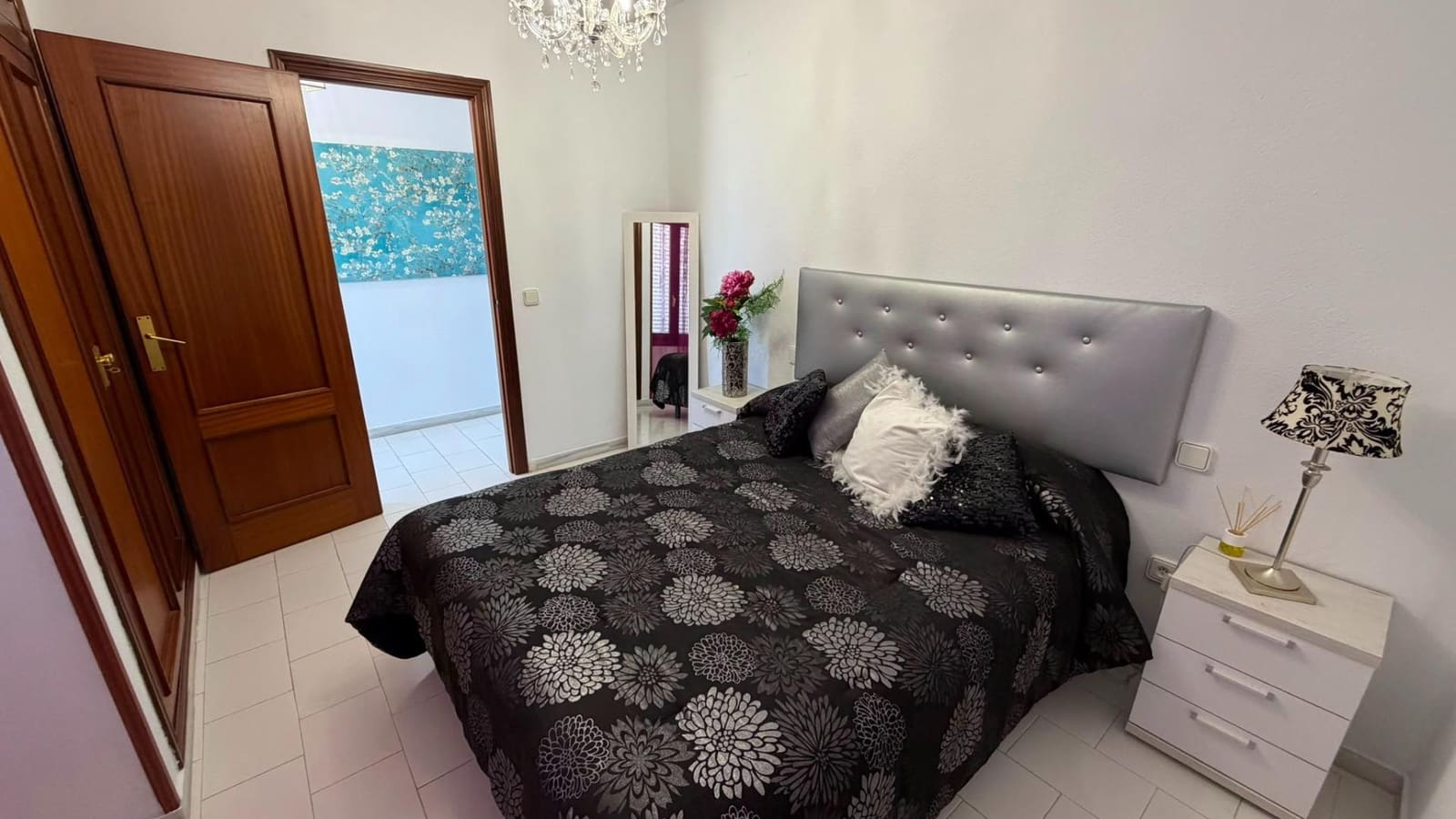 Apartamento de 1 habitación en Torrevieja en venta con piscina - 179.900 € (Ref: 9927046)