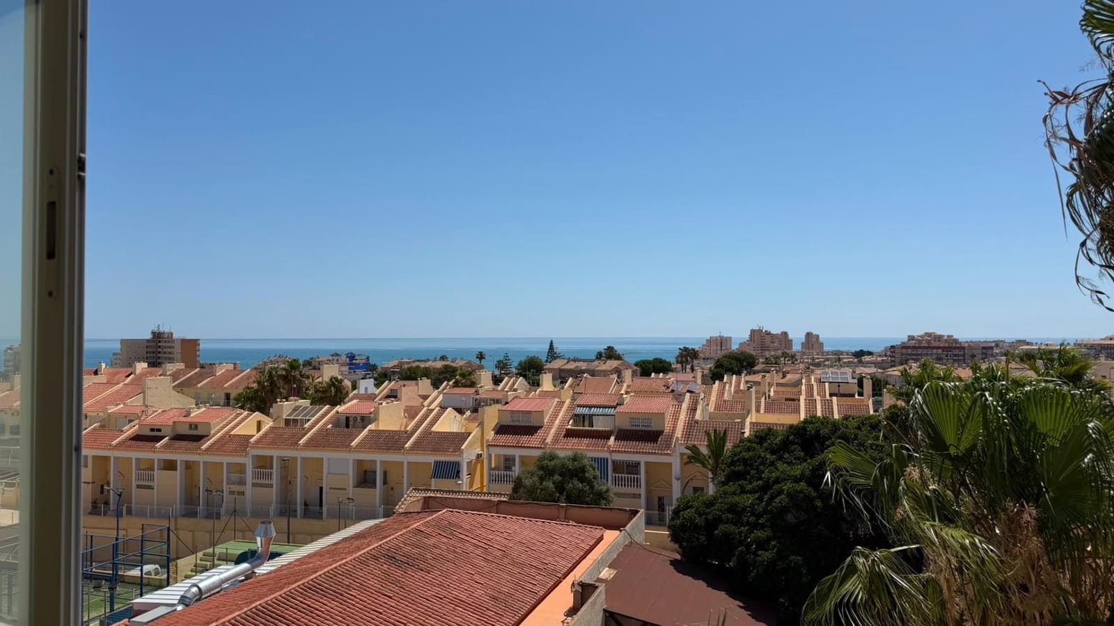 Apartamento de 1 habitación en Torrevieja en venta con piscina - 179.900 € (Ref: 9927046)