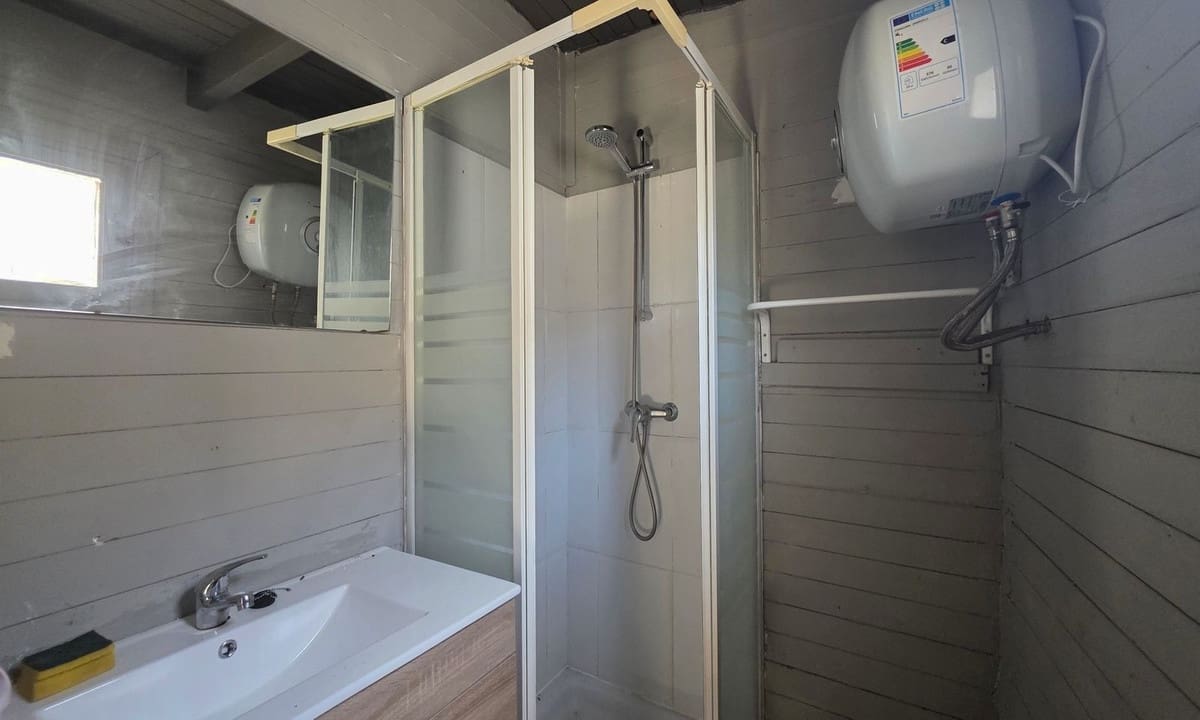 2 camera da letto Bungalow in vendita in El Faro - 399.995 € (Rif: 9927048)