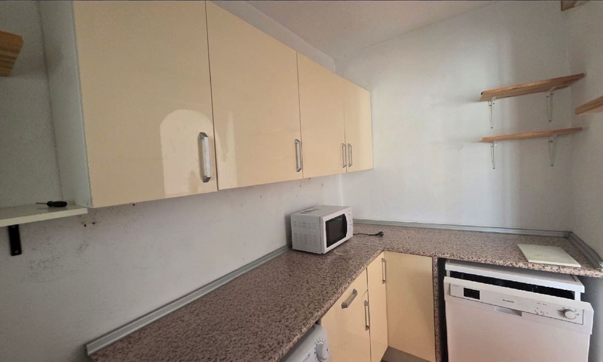 2 camera da letto Bungalow in vendita in El Faro - 399.995 € (Rif: 9927048)