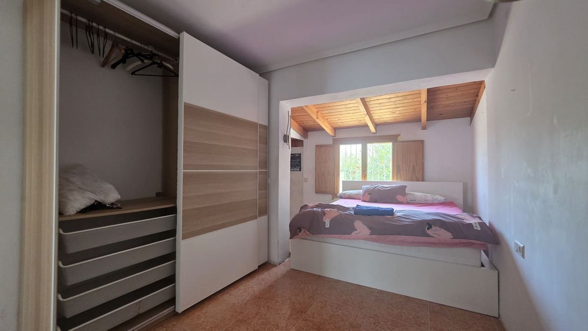 2 chambre Bungalow à vendre à Mijas Costa - 399 995 € (Ref: 9927049)