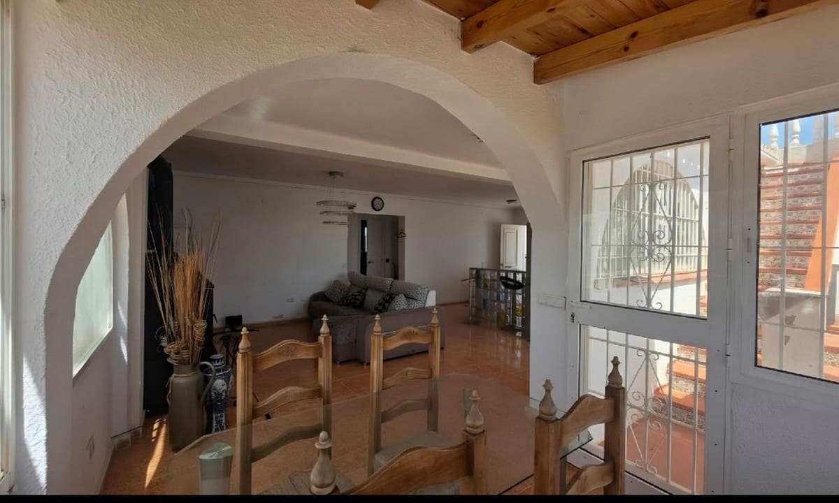 2 slaapkamer Bungalow te koop in Mijas - € 399.995 (Ref: 9927050)