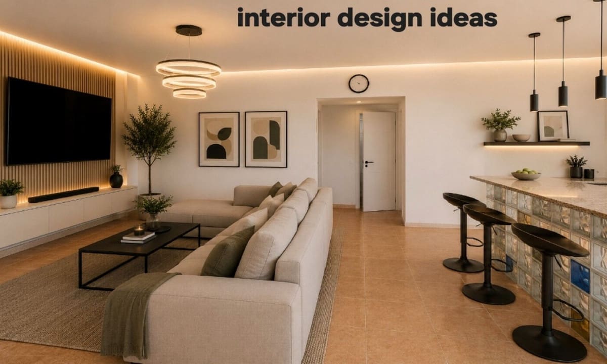 2 slaapkamer Bungalow te koop in Mijas - € 399.995 (Ref: 9927050)