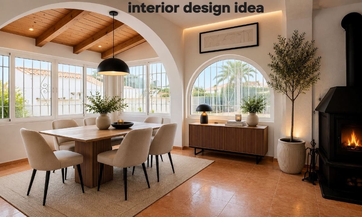 2 slaapkamer Bungalow te koop in Mijas - € 399.995 (Ref: 9927050)