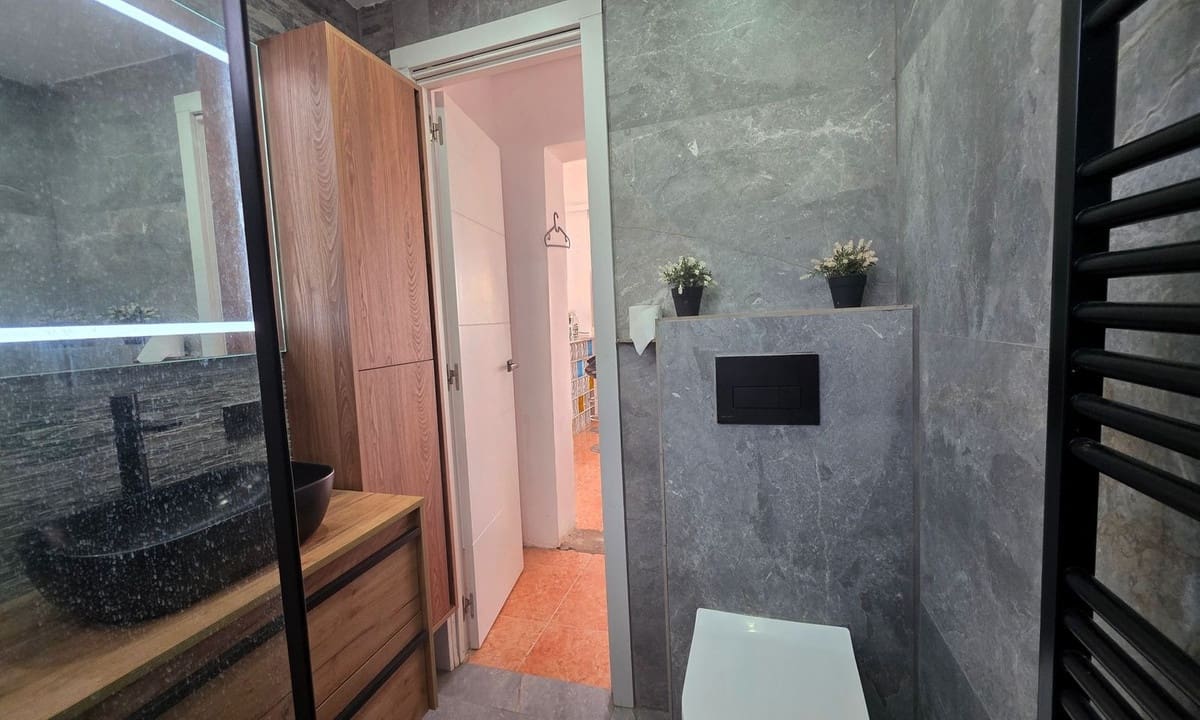 2 slaapkamer Bungalow te koop in Mijas - € 399.995 (Ref: 9927050)